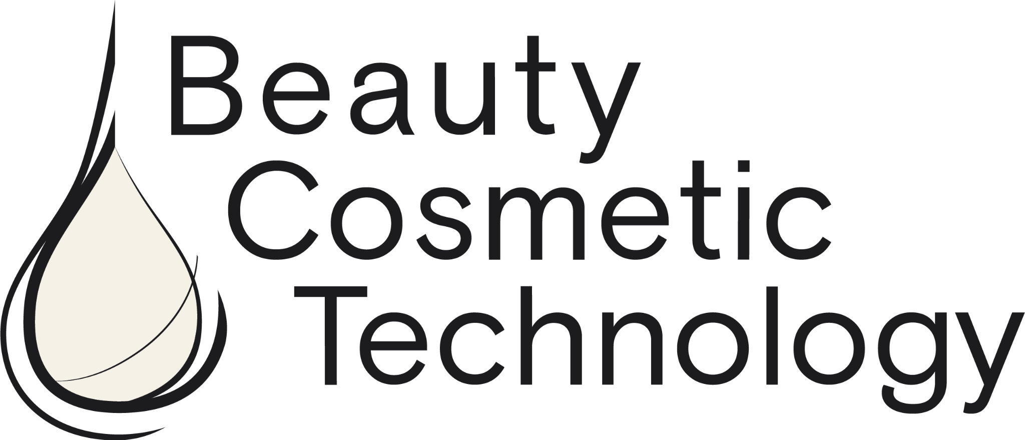 Beauty Cosmetic Technology