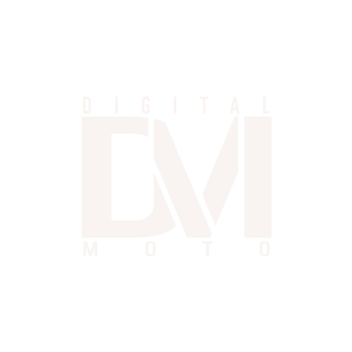 Digital Moto