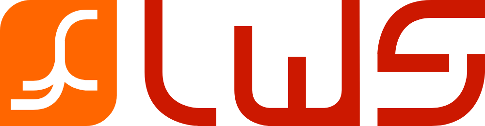 LWS