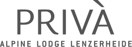 Privà Alpine Lodge
