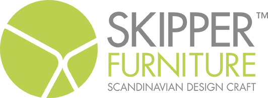 Skipper Furniture