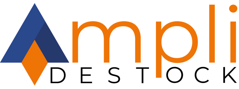 AmpliDestock