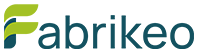 Fabrikeo