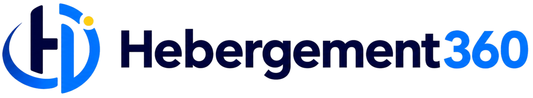 Hébergement360
