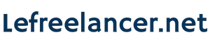 Lefreelancer.net