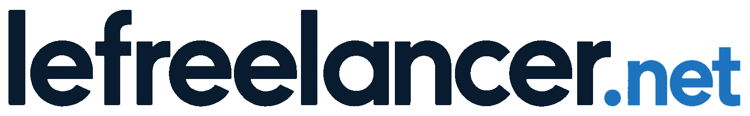 Lefreelancer.net