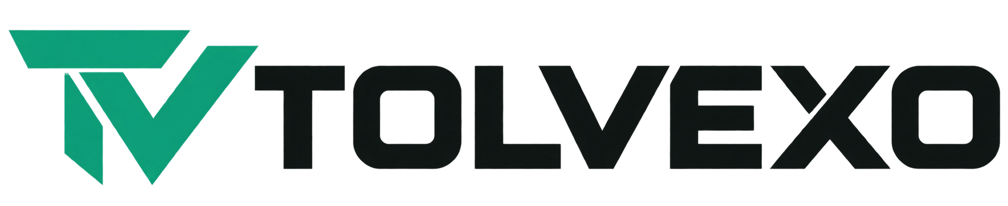 Tolvexo