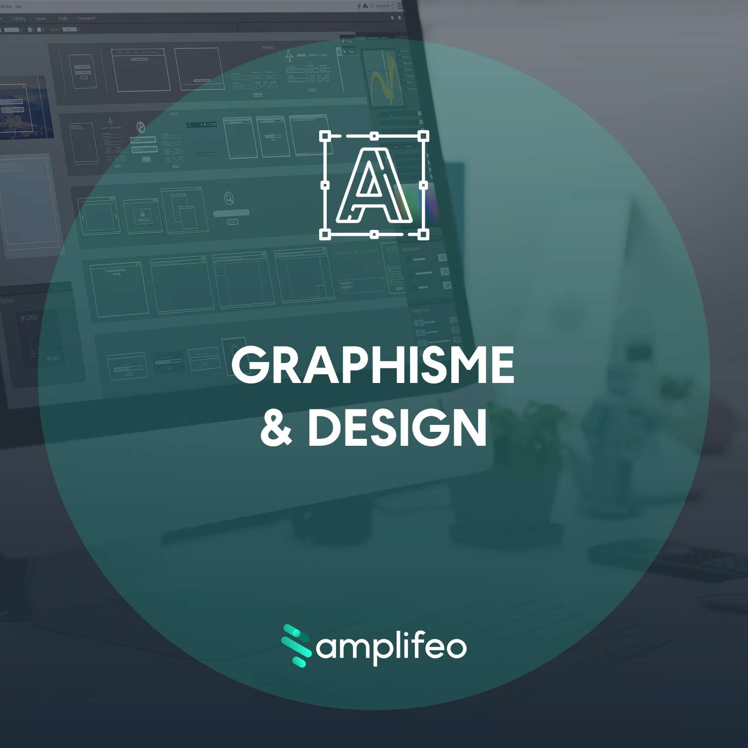 Graphisme & Design