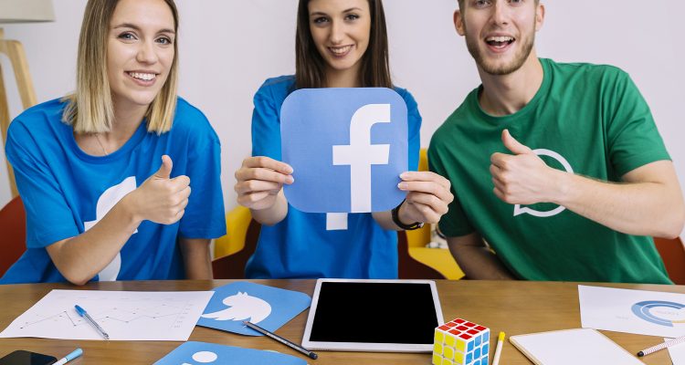 Comment-lancer-une-campagne-facebook-ads-efficace-pour-augmenter-vos-ventes