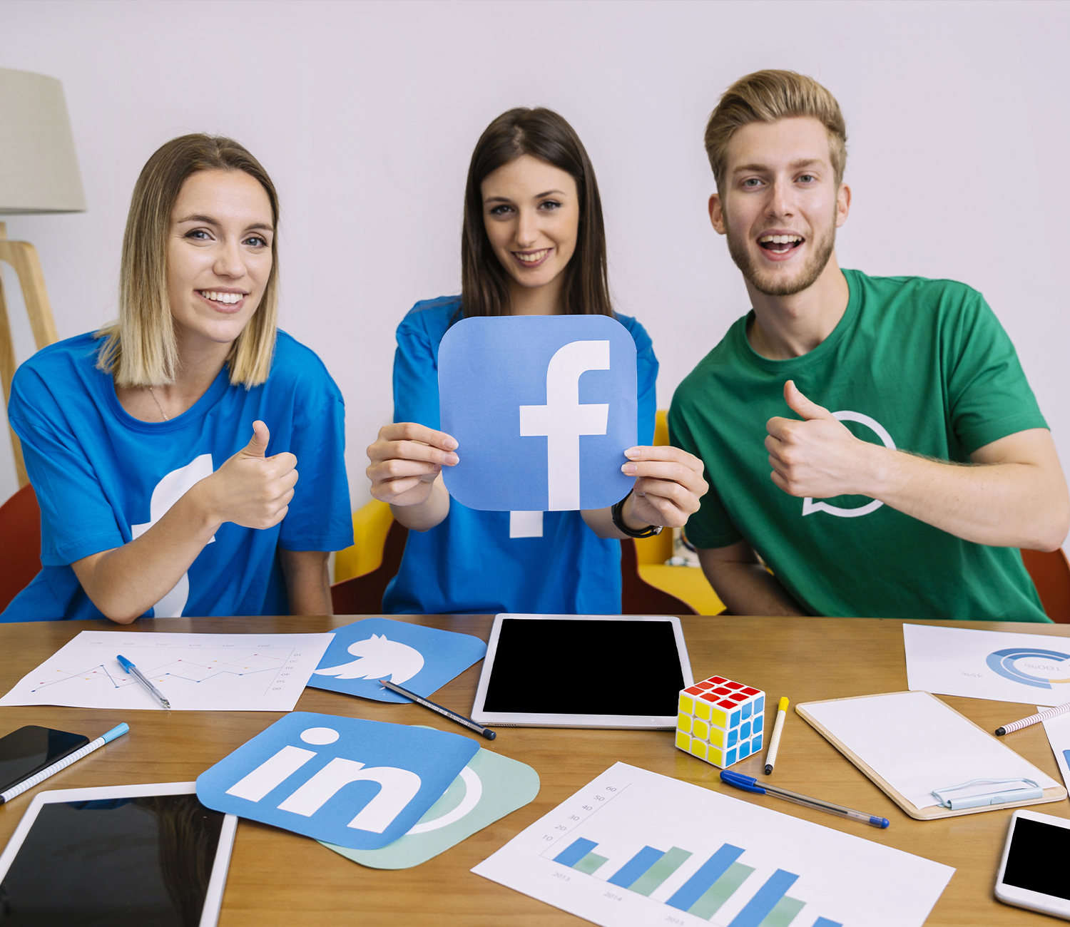 Comment-lancer-une-campagne-facebook-ads-efficace-pour-augmenter-vos-ventes