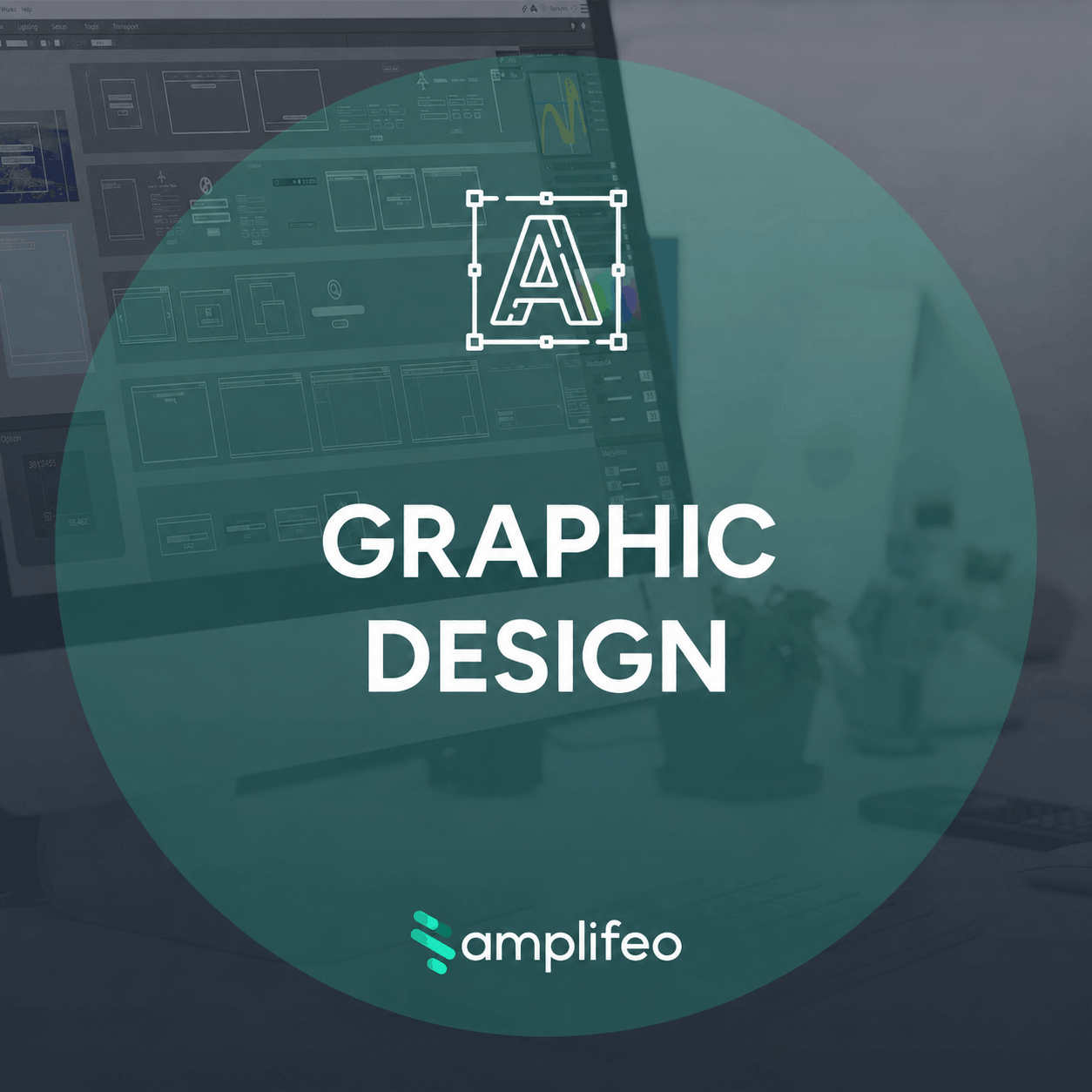 Graphic Design