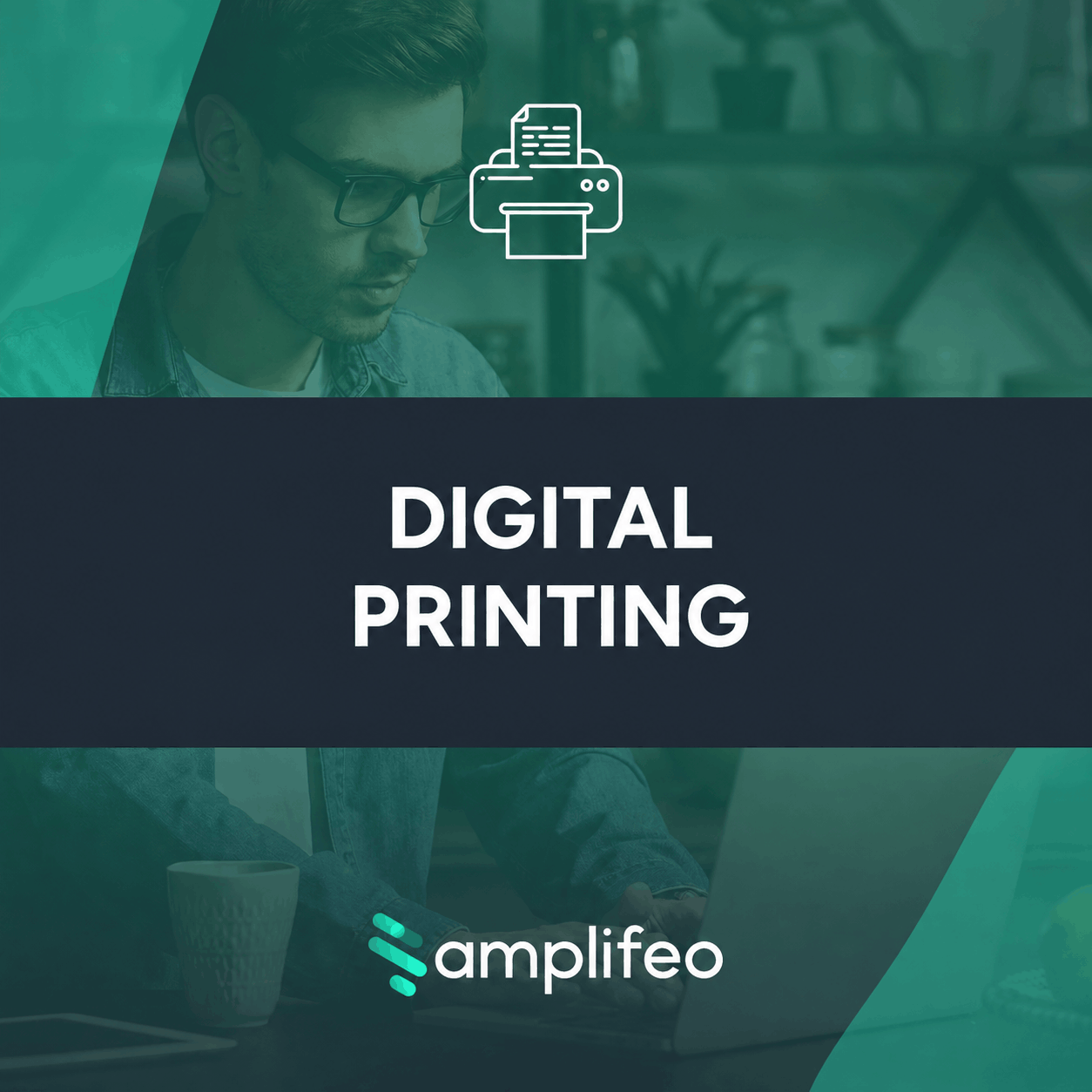 Digital Printing